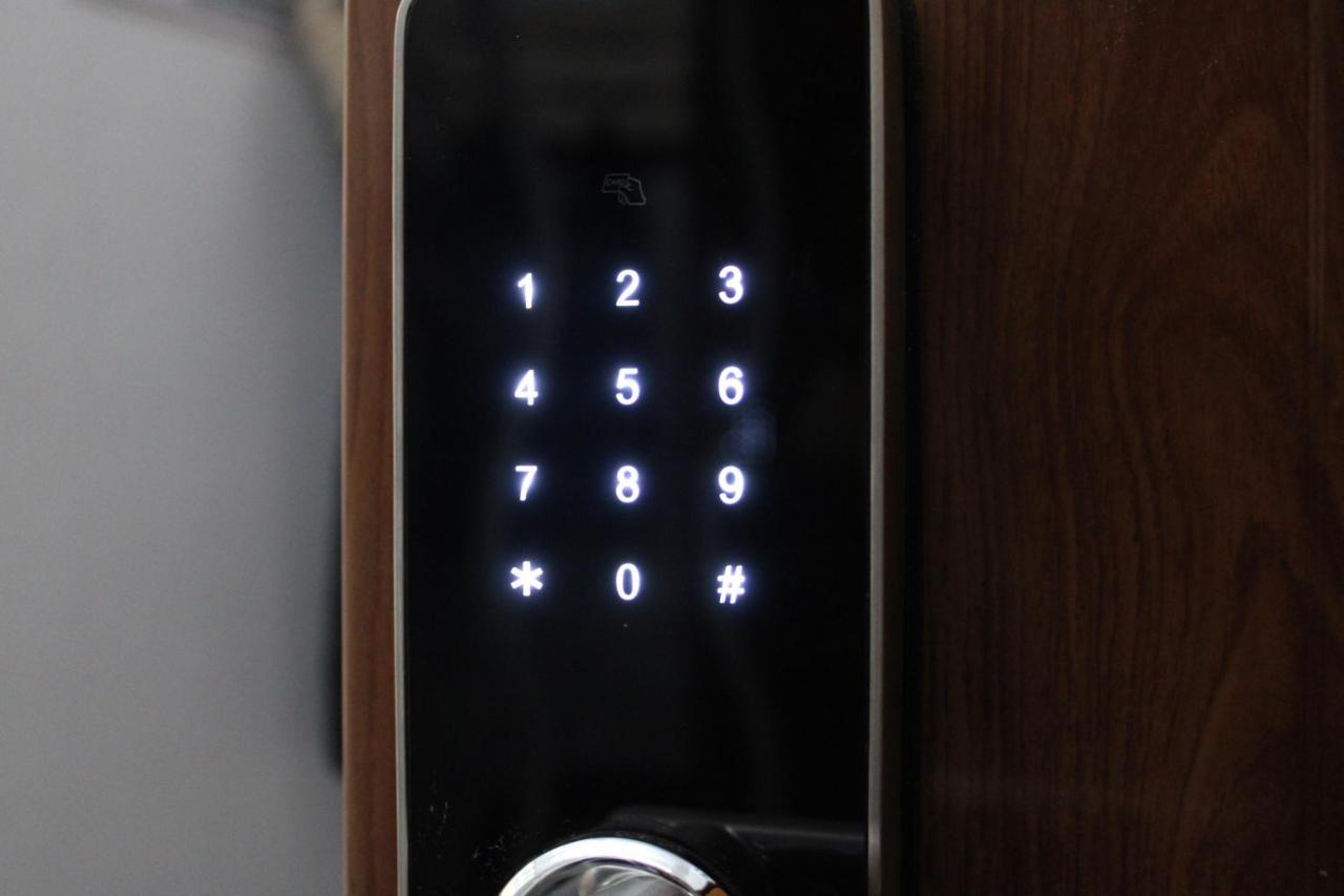 Izzy Apartament Apartment Miskolc Luaran gambar