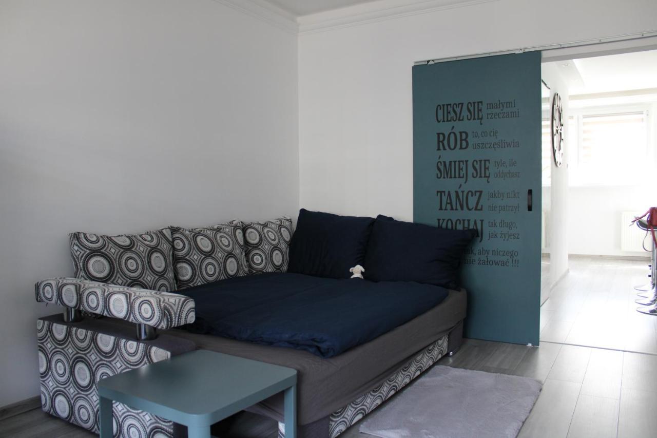 Izzy Apartament Apartment Miskolc Luaran gambar