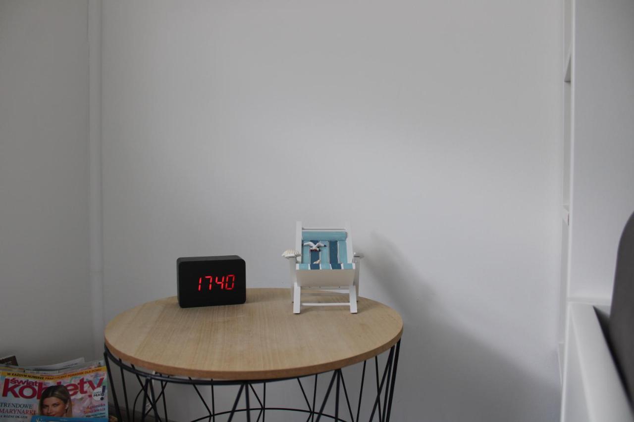 Izzy Apartament Apartment Miskolc Luaran gambar