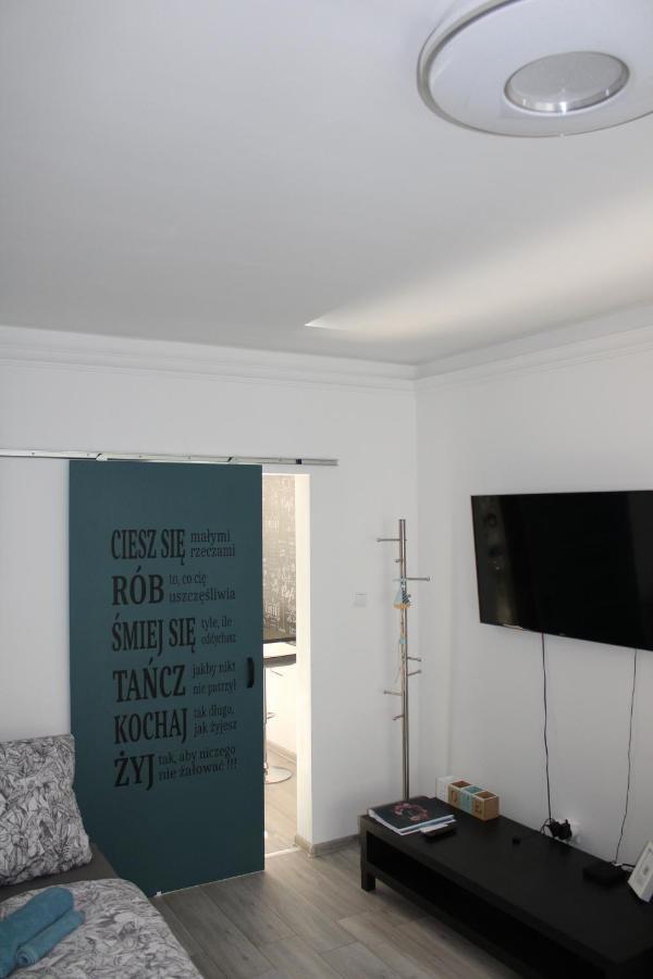 Izzy Apartament Apartment Miskolc Luaran gambar