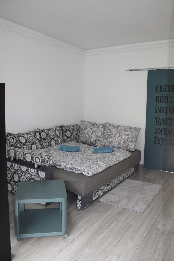 Izzy Apartament Apartment Miskolc Luaran gambar